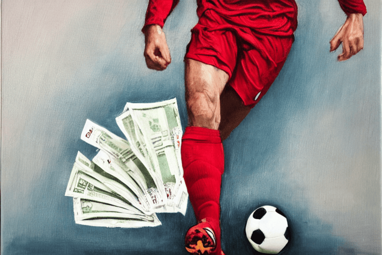 投稿についてもっと詳しく FCトゥエンテ 12月時点でのTransfermarktにおける市場価値Best10