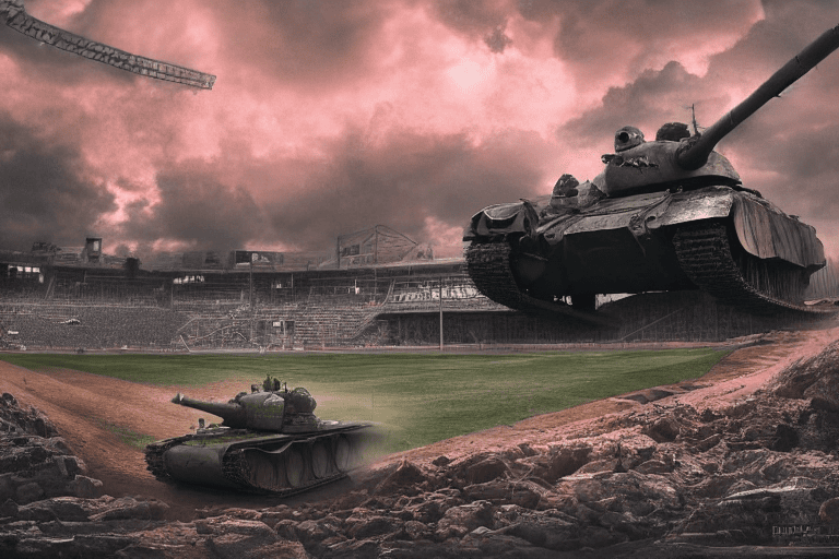 投稿についてもっと詳しく ミャンマーのサッカーリーグ