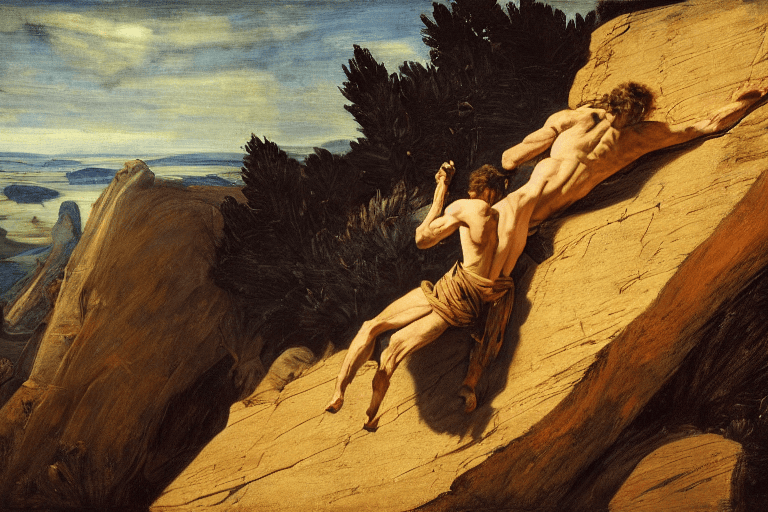 投稿についてもっと詳しく ジリンガムFCに冬の移籍で加入した選手たち