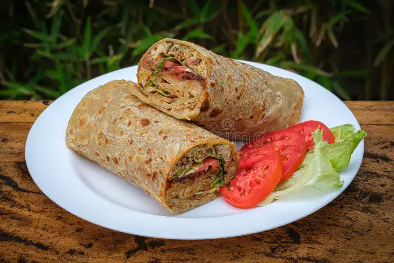 street wise food