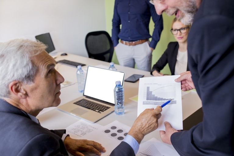 Sales pipeline tools