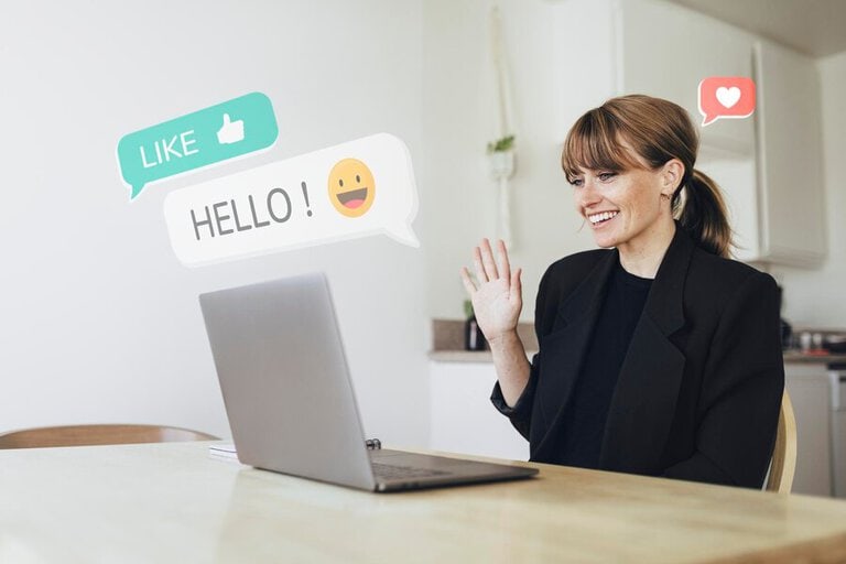 Personalization Powerhouse: AI Tailoring Your Outbound Calls for Maximum Impact