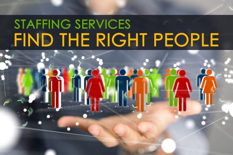 A Complete Guide for Businesses to Improve Hiring Efficiency