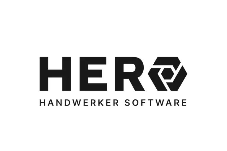 HERO Handwerker-Software