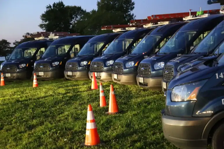 Roman Electric Co., Inc | How to Integrate New Plumbing Systems During Commercial Facility Renovation in Milwaukee?