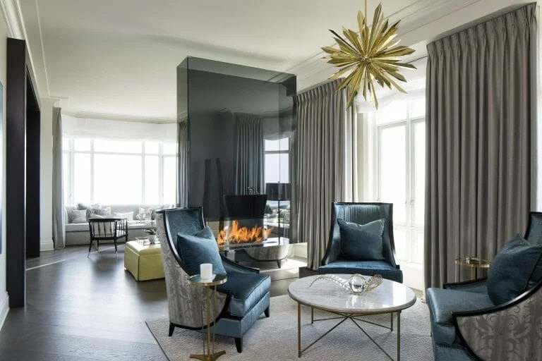 Meet The 20 Best Interior Designers In Chicago You’ll Love_3 best interior designers in chicago Meet The 20 Best Interior Designers In Chicago You’ll Love Meet The 20 Best Interior Designers In Chicago You   ll Love 3
