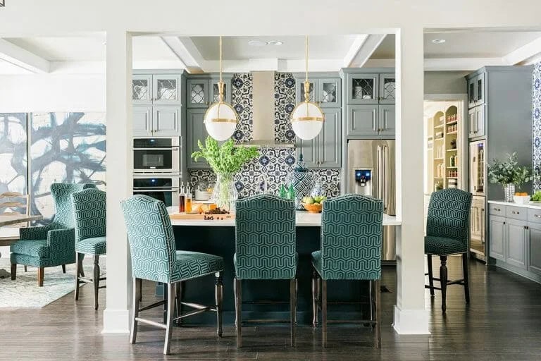 Meet The 20 Best Interior Designers In Chicago You’ll Love_9 best interior designers in chicago Meet The 20 Best Interior Designers In Chicago You’ll Love Meet The 20 Best Interior Designers In Chicago You   ll Love 9
