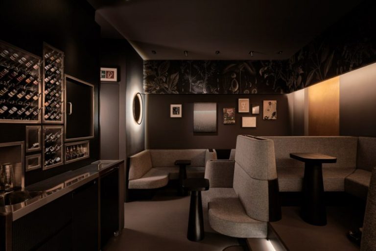 Discover-The-Best-Showrooms-in-Berlin-You’ll-Love_14 Discover-The-Best-Showrooms-in-Berlin-You’ll-Love_14 Discover The Best Showrooms in Berlin You’ll Love!_14 best showrooms in berlin Discover The Best Showrooms in Berlin You’ll Love! Discover The Best Showrooms in Berlin You ll Love 14