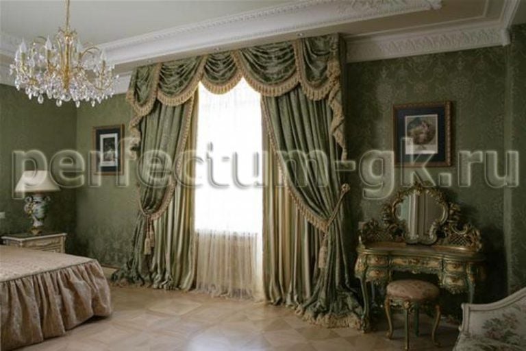 15-2 15-2 best interior designers in moscow Meet The Best Interior Designers In Moscow You’ll Love 15 2