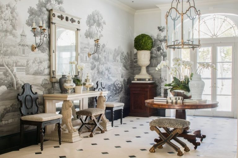 Meet-The-25-Best-Interior-Designers-In-Connecticut-You’ll-Love_18 Meet-The-25-Best-Interior-Designers-In-Connecticut-You’ll-Love_18 Meet The 25 Best Interior Designers In Connecticut You’ll Love_2 best interior designers in connecticut Meet The 25 Best Interior Designers In Connecticut You’ll Love Meet The 25 Best Interior Designers In Connecticut You ll Love 18