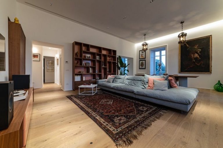 Meet-The-Best-Interior-Designers-In-Naples-You’ll-Love_17-1 Meet-The-Best-Interior-Designers-In-Naples-You’ll-Love_17-1 Meet The Best Interior Designers In Naples You’ll Love_17 best interior designers in naples Meet The Best Interior Designers In Naples You’ll Love Meet The Best Interior Designers In Naples You ll Love 17 1