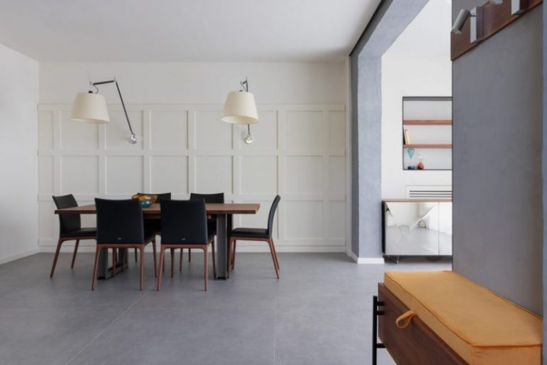 Meet-The-Best-Interior-Designers-In-Naples-You’ll-Love_5-1 Meet-The-Best-Interior-Designers-In-Naples-You’ll-Love_5-1 Meet The Best Interior Designers In Naples You’ll Love_4 best interior designers in naples Meet The Best Interior Designers In Naples You’ll Love Meet The Best Interior Designers In Naples You ll Love 5 1