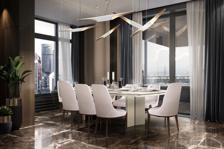 Modern-Luxury-Dining-Room-Ideas_2 Modern-Luxury-Dining-Room-Ideas_2 dining room ideas Modern Luxury Dining Room Ideas Modern Luxury Dining Room Ideas 2