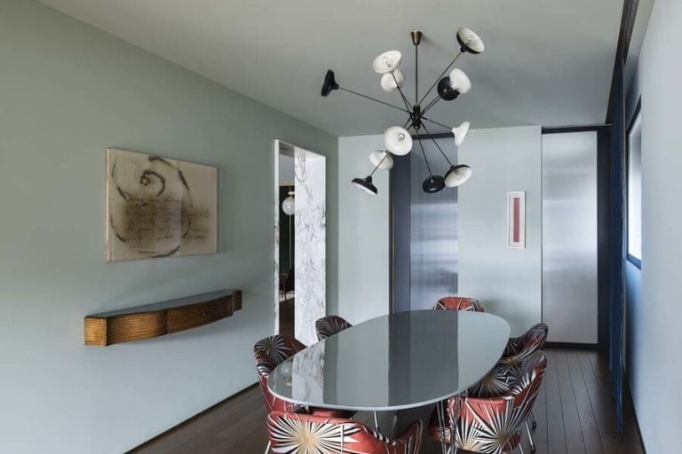 Modern-Luxury-Dining-Room-Ideas_3 Modern-Luxury-Dining-Room-Ideas_3 Modern Luxury Dining Room Ideas_3 dining room ideas Modern Luxury Dining Room Ideas Modern Luxury Dining Room Ideas 3