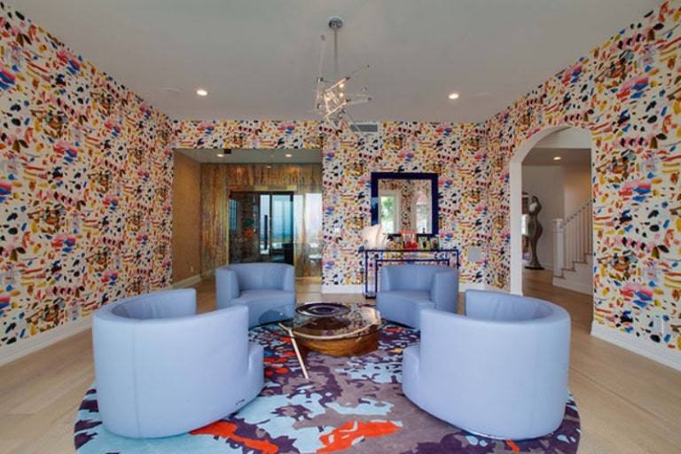 The-Best-Interior-Designers-From-Florida-Part-I_18 The-Best-Interior-Designers-From-Florida-Part-I_18 best interior designers The Best Interior Designers From Florida (Part I)! The Best Interior Designers From Florida Part I 18