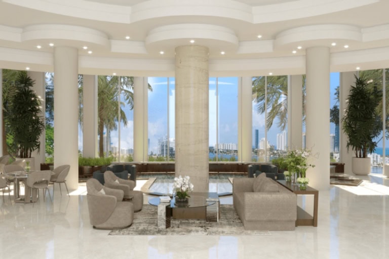 The-Best-Interior-Designers-From-Florida-Part-I_27 The-Best-Interior-Designers-From-Florida-Part-I_27 best interior designers The Best Interior Designers From Florida (Part II)! The Best Interior Designers From Florida Part I 27