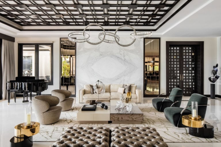 The-Best-Interior-Designers-From-Florida-Part-I_3 The-Best-Interior-Designers-From-Florida-Part-I_3 The Best Interior Designers From Florida (Part I)!_3 best interior designers The Best Interior Designers From Florida (Part I)! The Best Interior Designers From Florida Part I 3