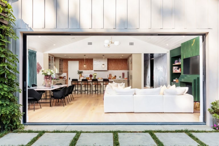 The-Best-Interior-Designers-From-Florida-Part-I_49 The-Best-Interior-Designers-From-Florida-Part-I_49 best interior designers The Best Interior Designers From Florida (Part II)! The Best Interior Designers From Florida Part I 49