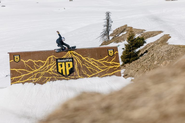 Spring Battle 2026 kicks off in Absolut Park