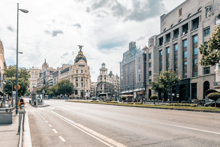 madrid, ciudad, camino-3952068.jpg