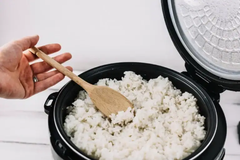 rice cooker japonais