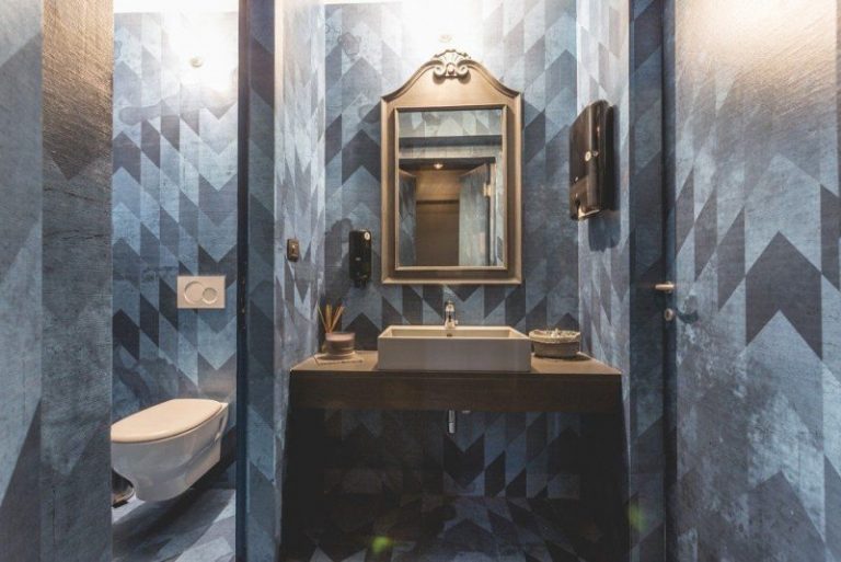 Meet-The-Best-Interior-Designers-In-Naples-You’ll-Love_8-1 Meet-The-Best-Interior-Designers-In-Naples-You’ll-Love_8-1 Meet The Best Interior Designers In Naples You’ll Love_8 best interior designers in naples Meet The Best Interior Designers In Naples You’ll Love Meet The Best Interior Designers In Naples You ll Love 8 1