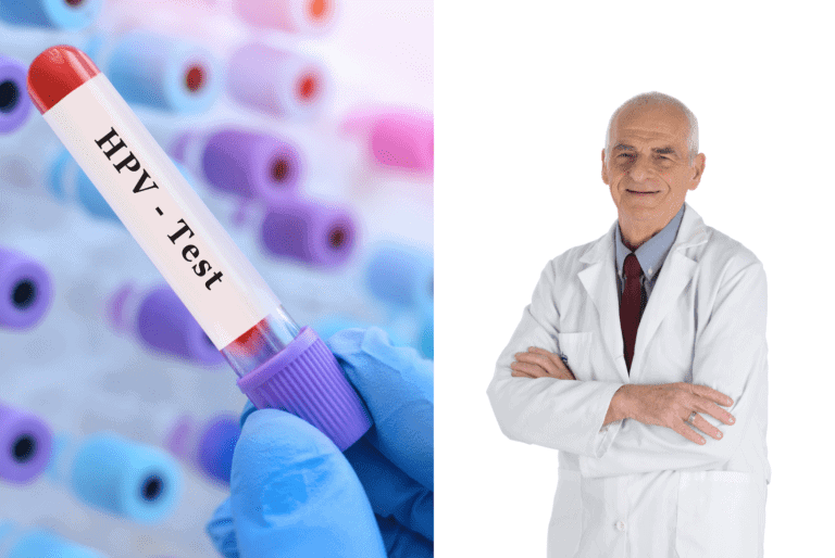 Virus del papiloma humano y sus implicaciones