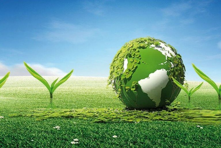 energía como el gas natural