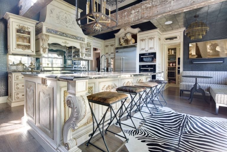Meet-The-25-Best-Interior-Designers-In-Connecticut-You’ll-Love_6 Meet-The-25-Best-Interior-Designers-In-Connecticut-You’ll-Love_6 Meet The 25 Best Interior Designers In Connecticut You’ll Love_2 best interior designers in connecticut Meet The 25 Best Interior Designers In Connecticut You’ll Love Meet The 25 Best Interior Designers In Connecticut You ll Love 6