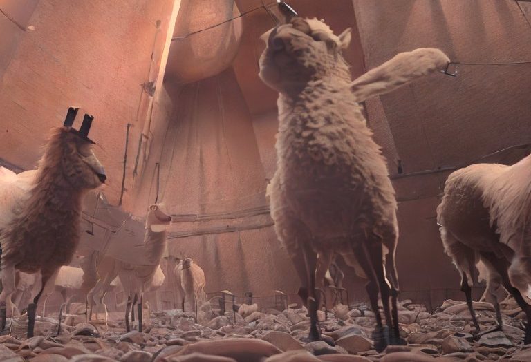 投稿についてもっと詳しく リーグ1がアペルトゥーラトーナメントの開始時期と方法を発表しました