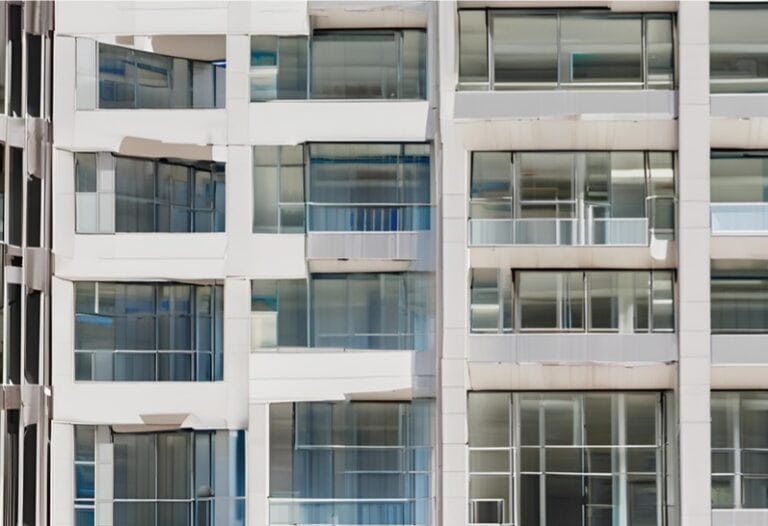 LA IMPORTANCIA DE LA INSPECCIÓN TÉCNICA DE EDIFICACIÓN PARA LA SEGURIDAD Y CALIDAD DE LOS EDIFICIOS