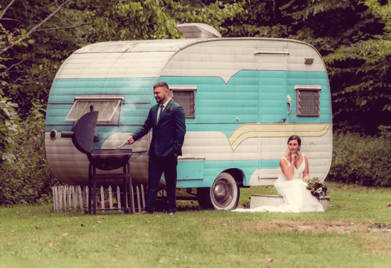 Read more about the article 2025 Event Guide for White Fence Farm | What you need to know…