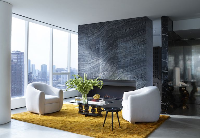 Design-Experts-Pick-The-55-Best-Living-Room-Color-Ideas_11 Design-Experts-Pick-The-55-Best-Living-Room-Color-Ideas_11 Design Experts Pick The 55 Best Living Room Color Ideas_6 living room color ideas Design Experts Pick The 55 Best Living Room Color Ideas Design Experts Pick The 55 Best Living Room Color Ideas 11