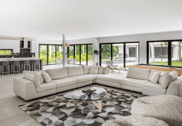 The-Creative-Way-Of-Laure-Nell-Interiors_1 The-Creative-Way-Of-Laure-Nell-Interiors_1 The Creative Way Of Laure Nell Interiors_1 laure nell interiors The Creative Way Of Laure Nell Interiors The Creative Way Of Laure Nell Interiors 1