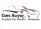 Cars Buyer logo