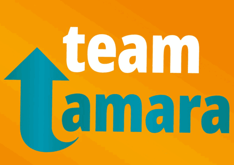 Nominierungsversammlung am 19. September 2025 in Dettelbach