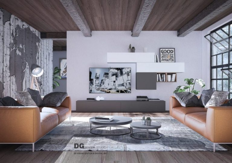 Meet-The-Best-Interior-Designers-In-Naples-You’ll-Love_3-1 Meet-The-Best-Interior-Designers-In-Naples-You’ll-Love_3-1 Meet The Best Interior Designers In Naples You’ll Love_3 best interior designers in naples Meet The Best Interior Designers In Naples You’ll Love Meet The Best Interior Designers In Naples You ll Love 3 1