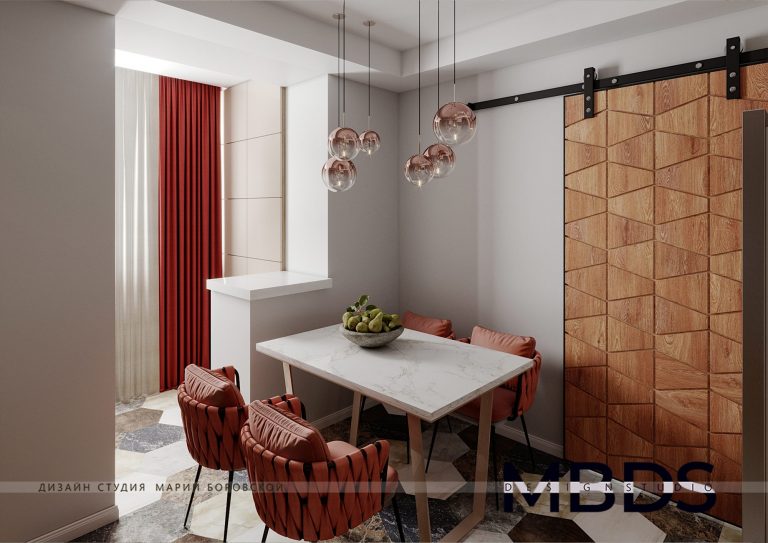 17-1 17-1 best interior designers in moscow Meet The Best Interior Designers In Moscow You’ll Love 17 1