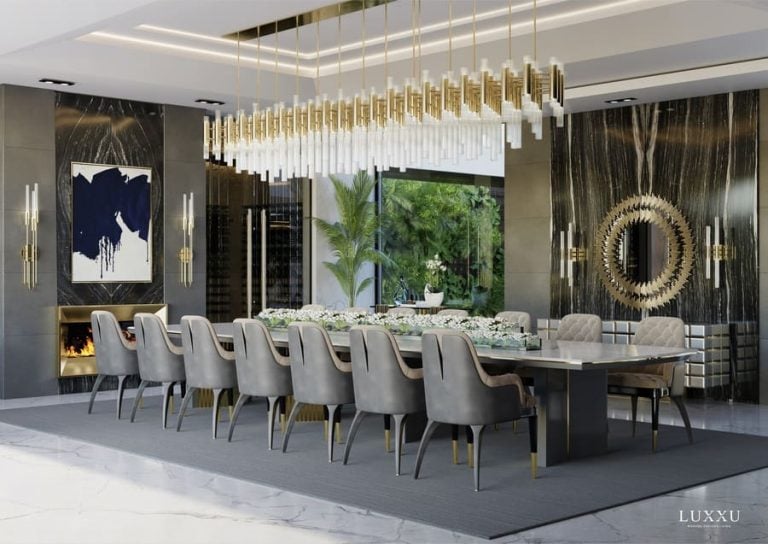Modern-Luxury-Dining-Room-Ideas_7 Modern-Luxury-Dining-Room-Ideas_7 dining room ideas Modern Luxury Dining Room Ideas Modern Luxury Dining Room Ideas 7