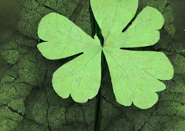 あなたが現在見ているのは オモニアの歴史