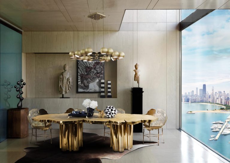 Modern-Luxury-Dining-Room-Ideas_6 Modern-Luxury-Dining-Room-Ideas_6 dining room ideas Modern Luxury Dining Room Ideas Modern Luxury Dining Room Ideas 6