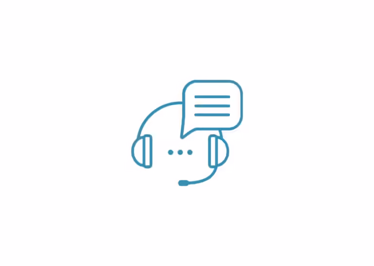 Atención personalizada