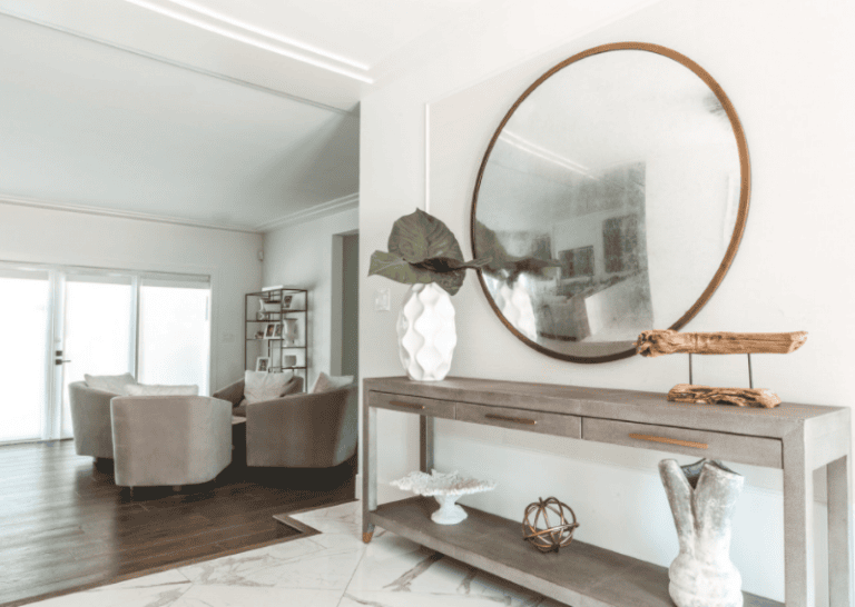 The-Creative-Way-Of-Laure-Nell-Interiors_2 The-Creative-Way-Of-Laure-Nell-Interiors_2 laure nell interiors The Creative Way Of Laure Nell Interiors The Creative Way Of Laure Nell Interiors 2