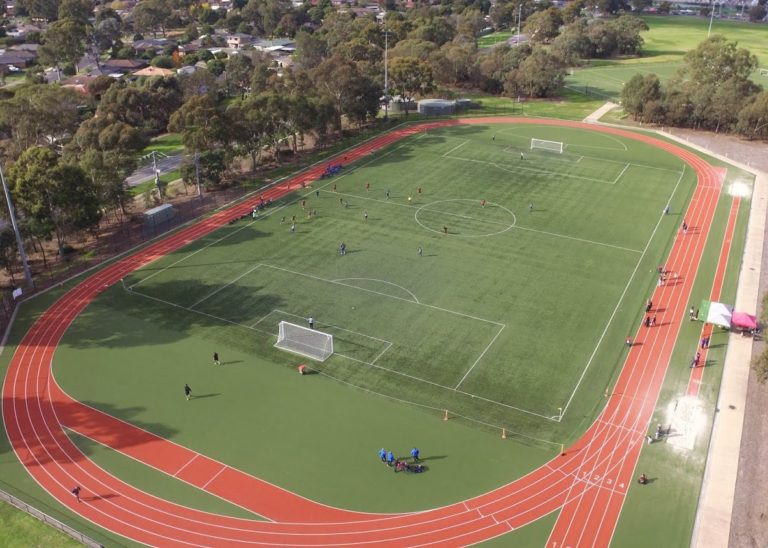 bundoora rmit 768x548