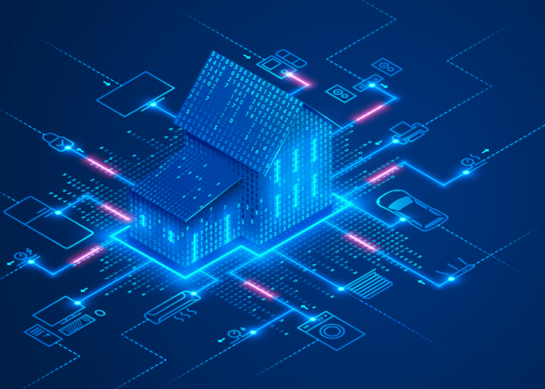 Home automation