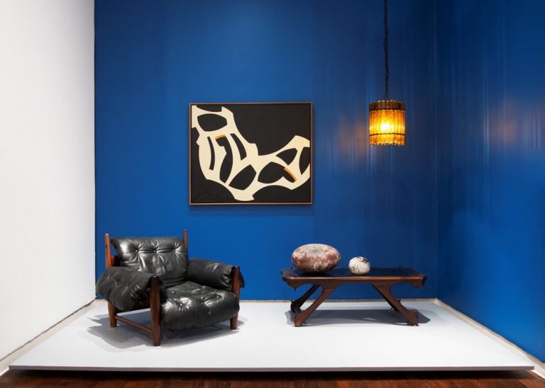 Discover-The-Best-Design-Showrooms-In-Mexico-City_7 Discover-The-Best-Design-Showrooms-In-Mexico-City_7 Discover The Best Design Showrooms In Mexico City!_7 design showrooms in mexico city Discover The Best Design Showrooms In Mexico City! Discover The Best Design Showrooms In Mexico City 7