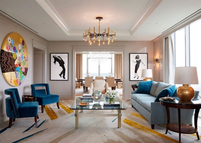 Meet-The-25-Best-Interior-Designers-In-Connecticut-You’ll-Love_11 Meet-The-25-Best-Interior-Designers-In-Connecticut-You’ll-Love_11 Meet The 25 Best Interior Designers In Connecticut You’ll Love_2 best interior designers in connecticut Meet The 25 Best Interior Designers In Connecticut You’ll Love Meet The 25 Best Interior Designers In Connecticut You ll Love 11