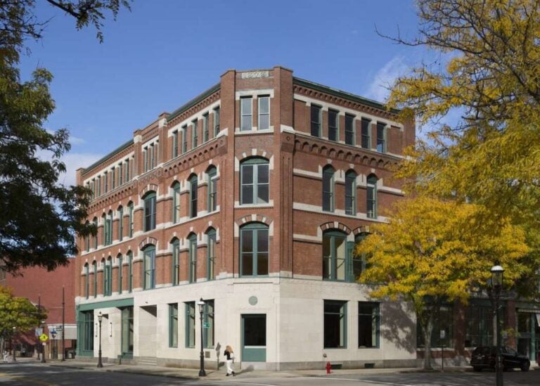 Element Care PACE adult day health center Lowell Massachusetts