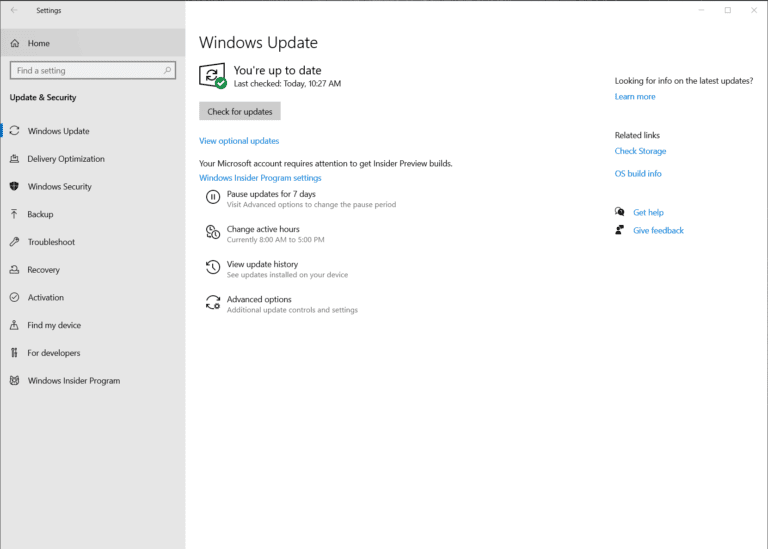 Windows-10-Optional-Drivers