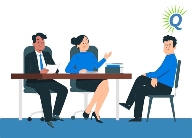 How to Successfully Sell Your eCommerce Business: A Step-by-Step M&A Guide